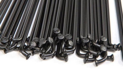 Éclat BMX Spokes - 40 Pack