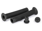 Éclat Bruno Grips (Bruno Hoffmann Signature)