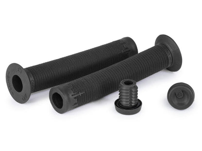 Éclat Bruno Grips (Bruno Hoffmann Signature)