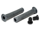 Éclat Bruno Grips (Bruno Hoffmann Signature)