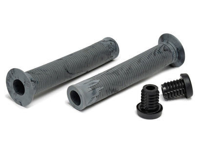 Éclat Bruno Grips (Bruno Hoffmann Signature)