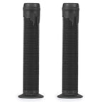Éclat Bruno Grips (Bruno Hoffmann Signature)