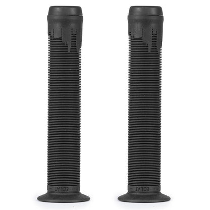 Éclat Bruno Grips (Bruno Hoffmann Signature)