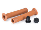 Éclat Bruno Grips (Bruno Hoffmann Signature)