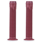 Éclat Bruno Grips (Bruno Hoffmann Signature)