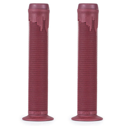 Éclat Bruno Grips (Bruno Hoffmann Signature)