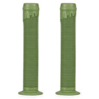 Éclat Bruno Grips (Bruno Hoffmann Signature)