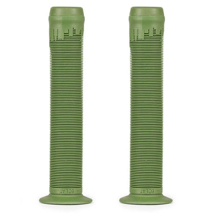 Éclat Bruno Grips (Bruno Hoffmann Signature)