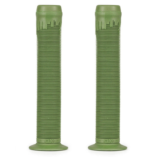 Eclat Bruno Grips (Bruno Hoffmann Signature) | Buy now at Blue Groove BMX Shop
