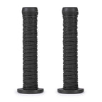 Éclat Burns Grips (Sean Burns Signature)
