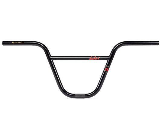 Eclat Chocolate Bars (Jordan Godwin Signature) | Buy now at Blue Groove BMX Shop