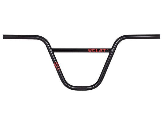 Eclat Controller Bars (Lewis Mills Signature) | Buy now at Blue Groove BMX Shop