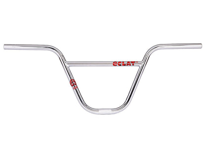 Éclat Controller Bars (Lewis Mills Signature)