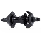 Éclat Cortex Cassette Hub