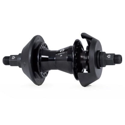 Éclat Cortex Cassette Hub