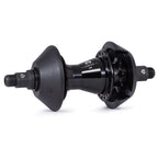 Éclat Cortex Cassette Hub