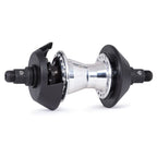 Éclat Cortex Cassette Hub