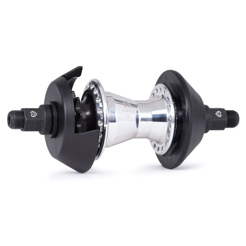 Éclat Cortex Cassette Hub