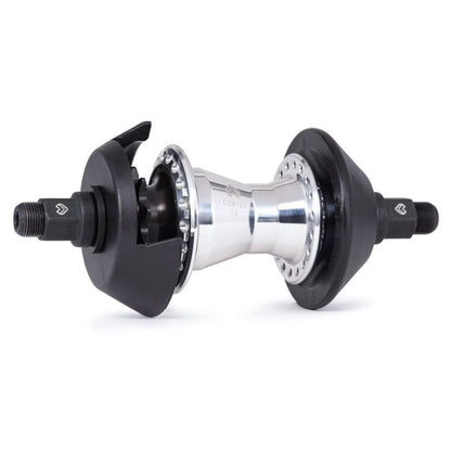 Éclat Cortex Cassette Hub