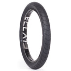 Éclat Decoder Tyre