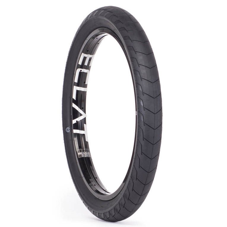 Eclat Decoder Tyre | Buy now at Blue Groove BMX Shop