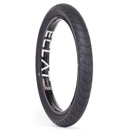 Éclat Decoder Tyre