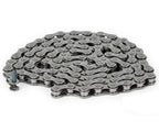 Éclat Diesel Chain