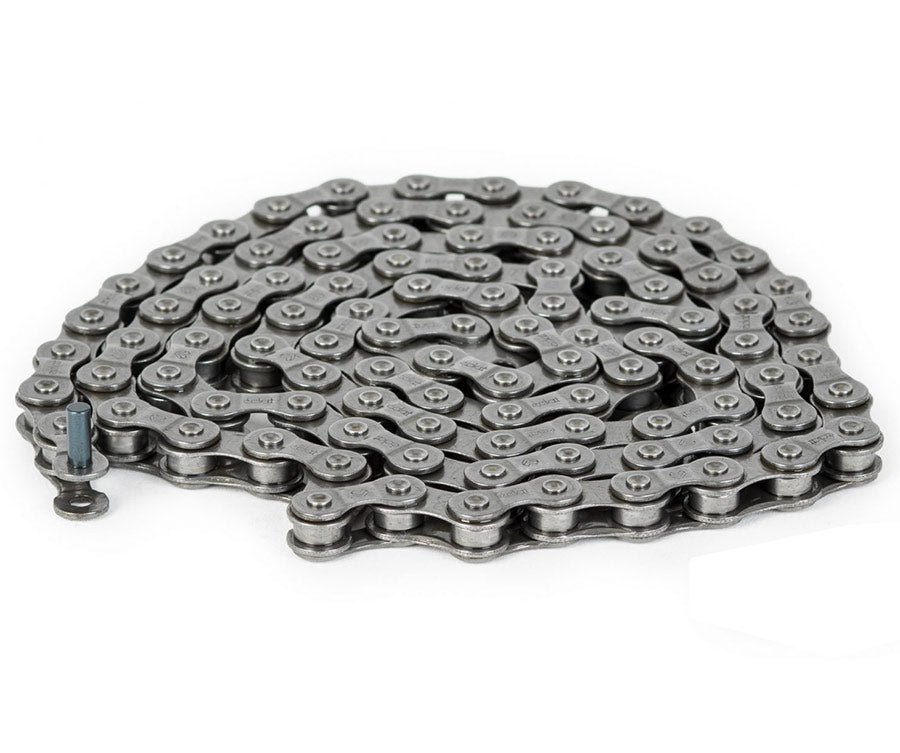 Éclat Diesel Chain