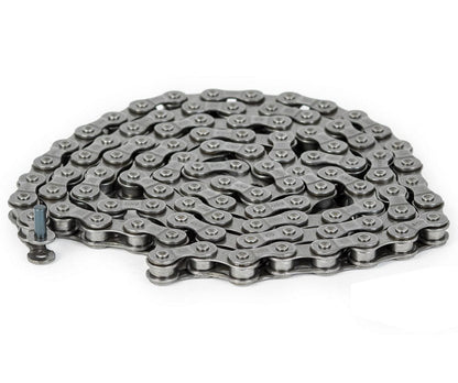 Éclat Diesel Chain