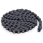 Éclat Diesel Chain
