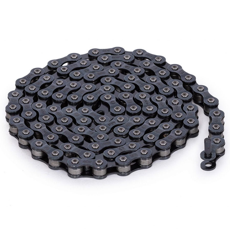 Éclat Diesel Chain
