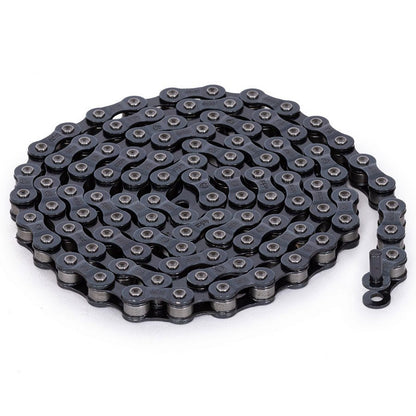 Éclat Diesel Chain
