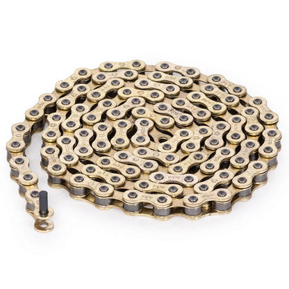 Éclat Diesel Chain