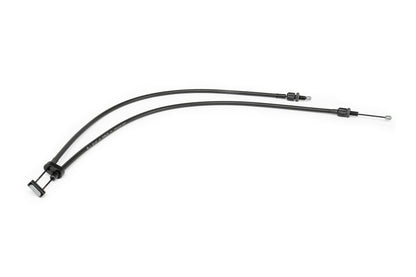 Éclat Dublex Twin Upper Gyro Cable
