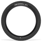 Éclat Fireball Tyre