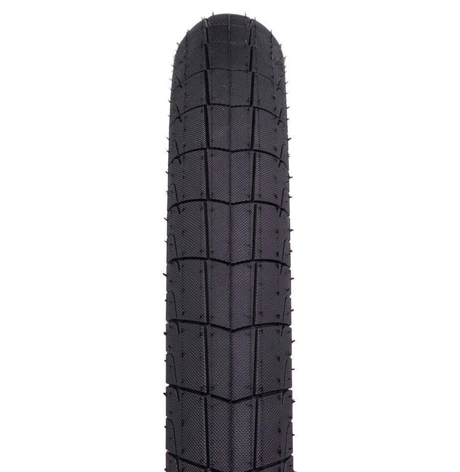 Éclat Fireball Tyre