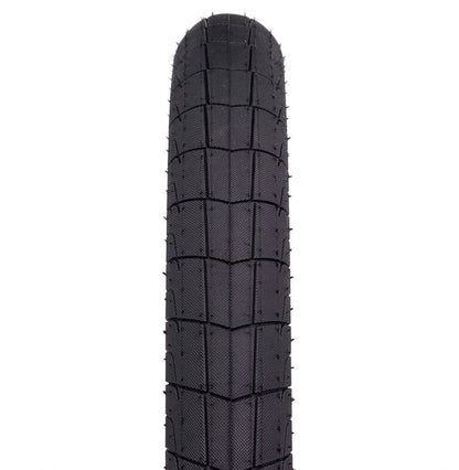 Éclat Fireball Tyre