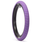 Éclat Fireball Tyre