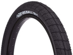 Éclat Fireball Tyre