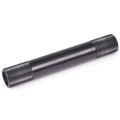 Éclat Maverick Replacement Crank Spindle
