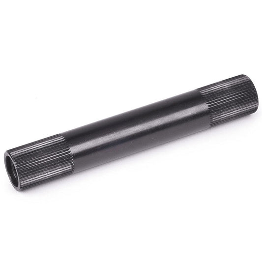 Éclat Maverick Replacement Crank Spindle