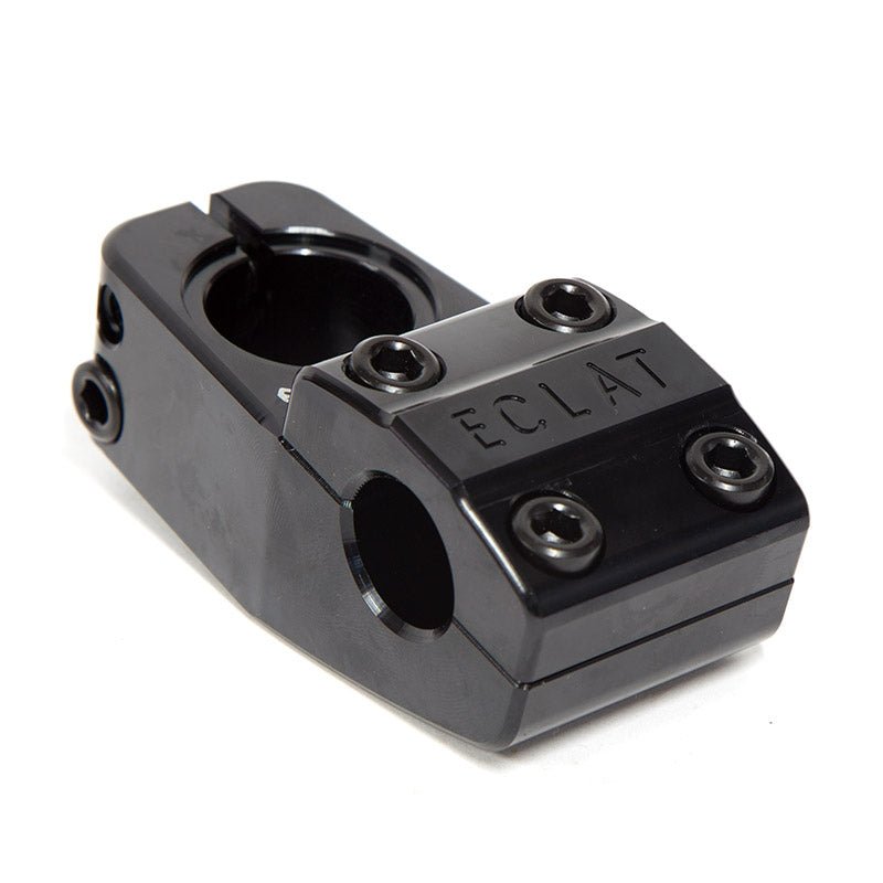 Eclat Metra Stem | Buy now at Blue Groove BMX Shop