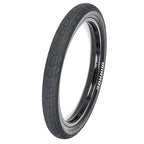 Éclat Mirage Lightweight Tyre