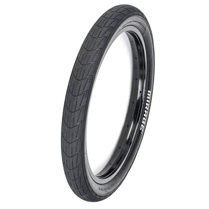 Éclat Mirage Lightweight Tyre