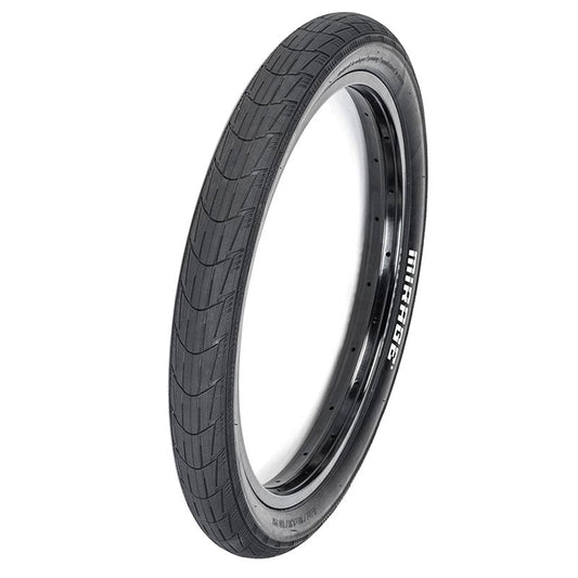 Eclat Mirage Lightweight Tyre | Buy now at Blue Groove BMX Shop
