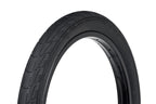Éclat Mirage Lightweight Tyre
