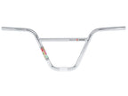 Éclat Morrow Bars