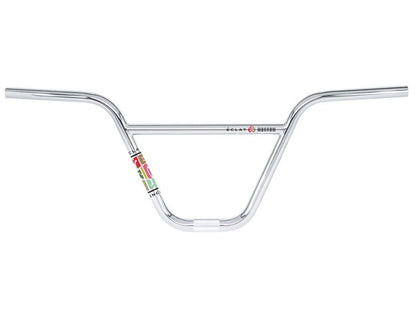 Éclat Morrow Bars