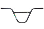 Éclat Morrow Bars