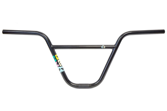 Eclat Morrow Bars | Buy now at Blue Groove BMX Shop